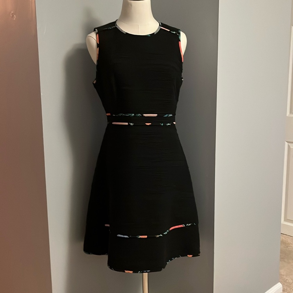Kate Spade Dress